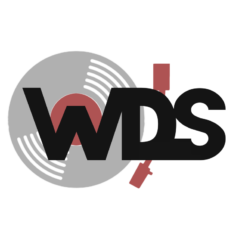 Wiederstein-DJ-Solutions